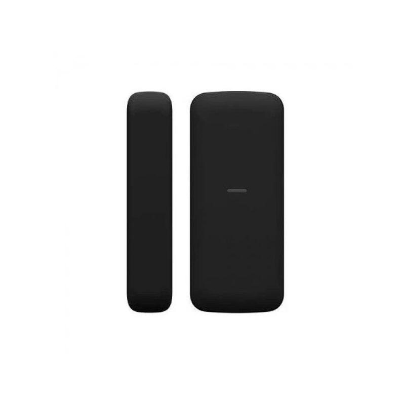 contacto-magnetico-detector-de-apertura-inalambrico-interior-compacto-negro-52mm-negro