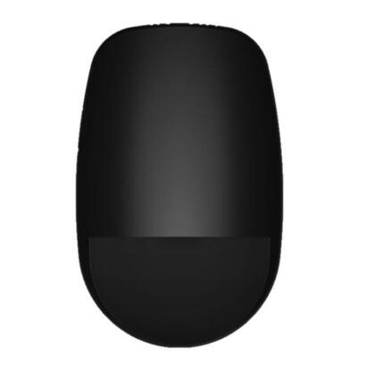 detector-pir-inalambrico-para-interior-15m-compatible-868-mhz-hikvision-axpro-inmune-mascotas-negro