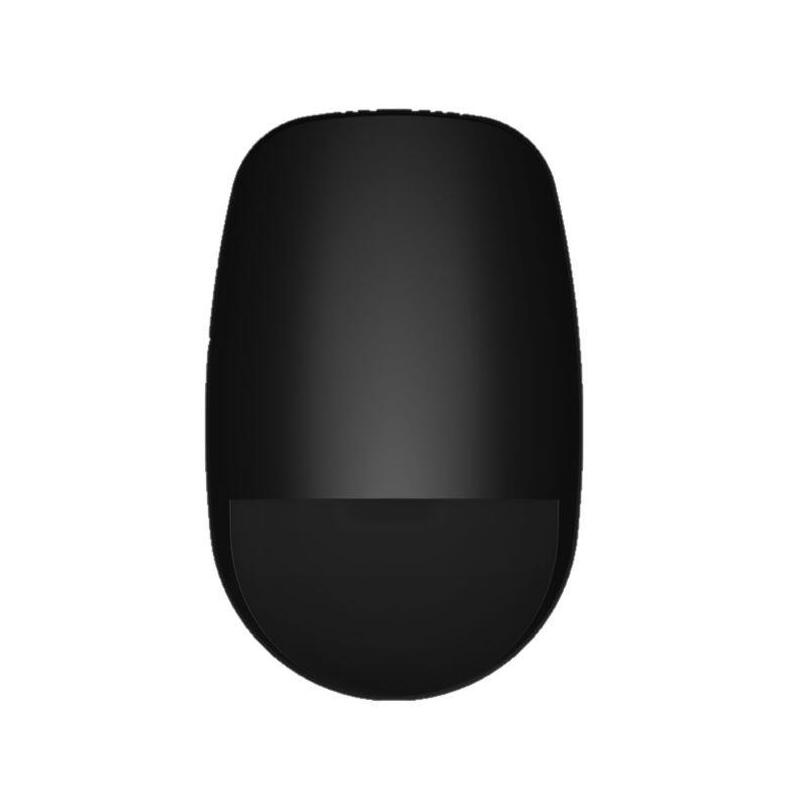 detector-pir-inalambrico-para-interior-15m-compatible-868-mhz-hikvision-axpro-inmune-mascotas-negro