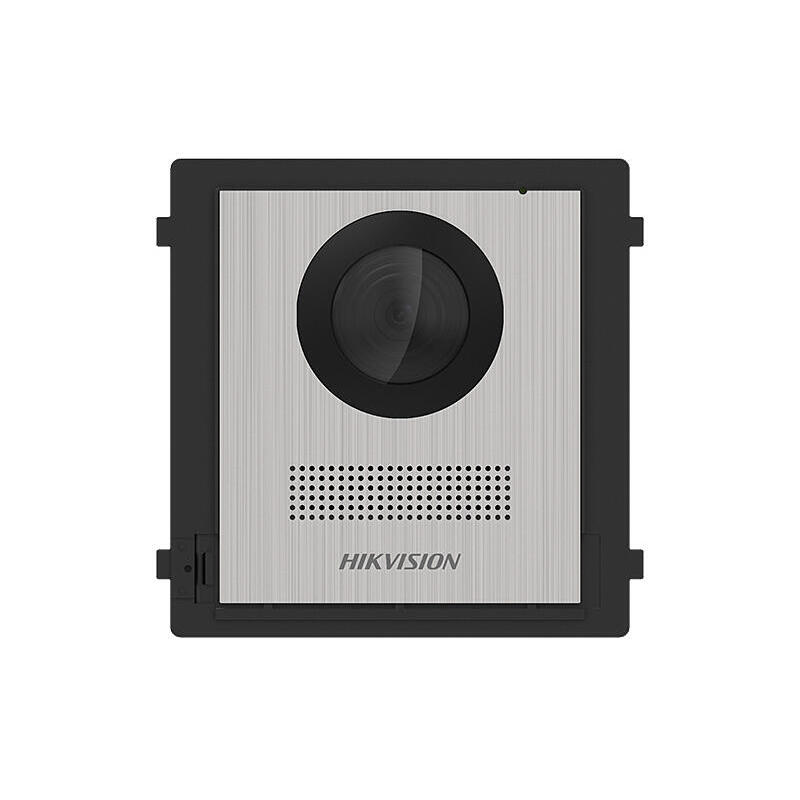 modulo-de-puerta-placa-calle-camara-2mp-serie-kd8-acero-inox-superficieempotrado-hikvision