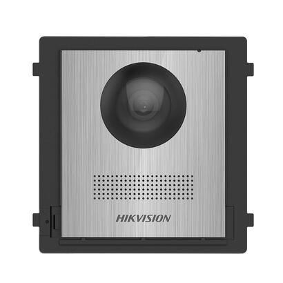 modulo-estacion-de-puerta-de-videoportero-2-hilos-camara-hd-2-mp-fisheye-ir-acero-inoxidable-hikvision