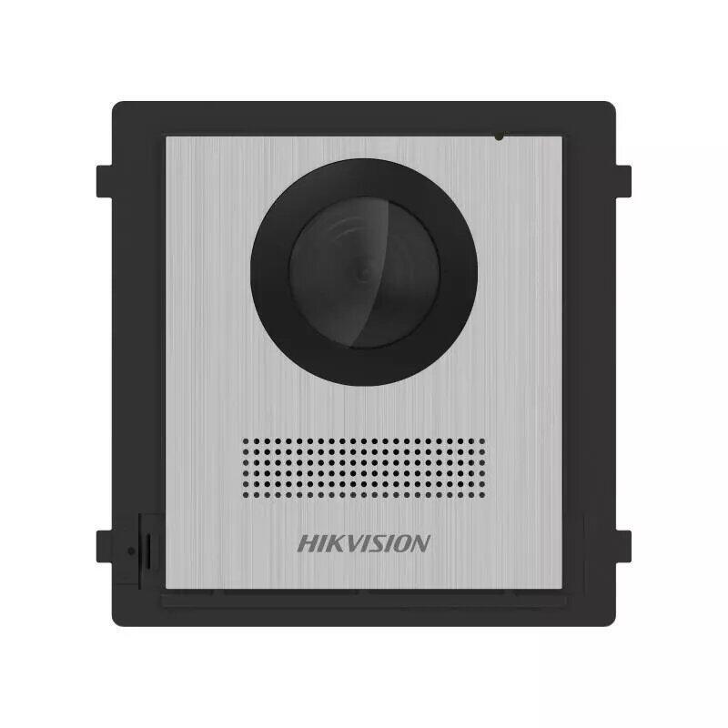 videoportero-unidad-modular-de-calle-2-hilos-camara-2mp-fisheye-2-reles-4ch-alarma-hikvision