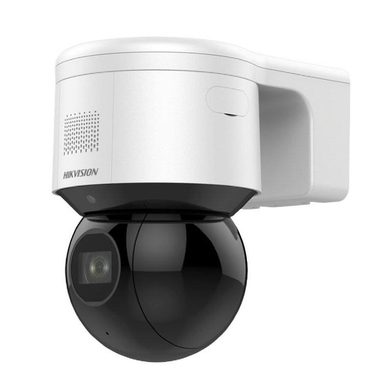 hikvision-dome-ptz-ir-ds-2de3a404iw-dews6-4mp