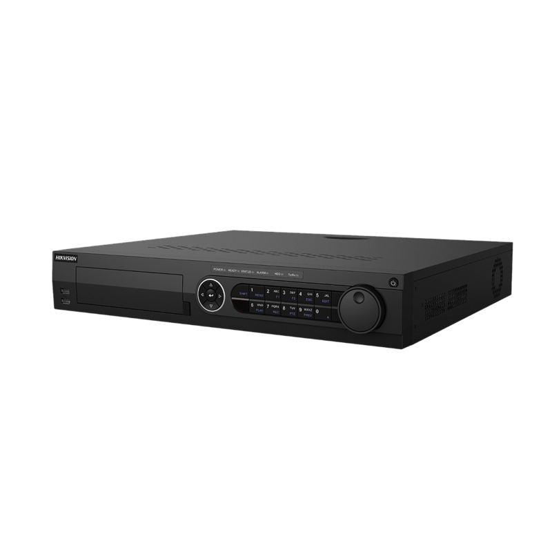 grabador-dvr-5en1-32ch-4mp-lite1080p-16ch-ip-6mp-15u-acusense-4xhdd-es-audio-alarma-164-hikvision