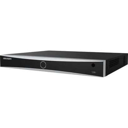 hikvision-ds-7608nxi-i2se-8-ch-1u-acusense-4k-nvr