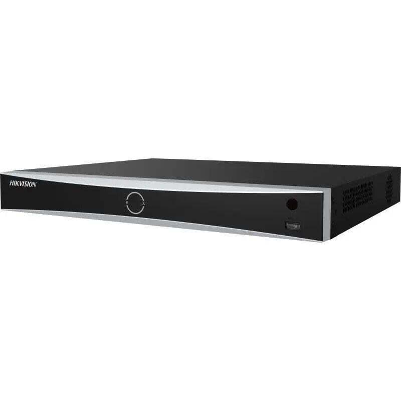 hikvision-ds-7608nxi-i2se-8-ch-1u-acusense-4k-nvr
