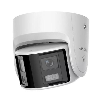 camara-ip-panoramica-dual-28mm-4mp-acusense-ir30-ip67-audio-darkfighter-wdr120-luz-estroboscopica-activa-y-alarma-hikvision