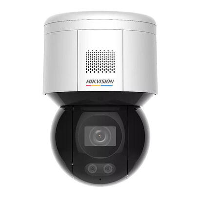 camara-mini-ptz-3-4mp-4mm-wifi-acusense-alarma-audio-luz-blanca-30m-microfono-altavoz-wdr120-captura-facial-hikvision