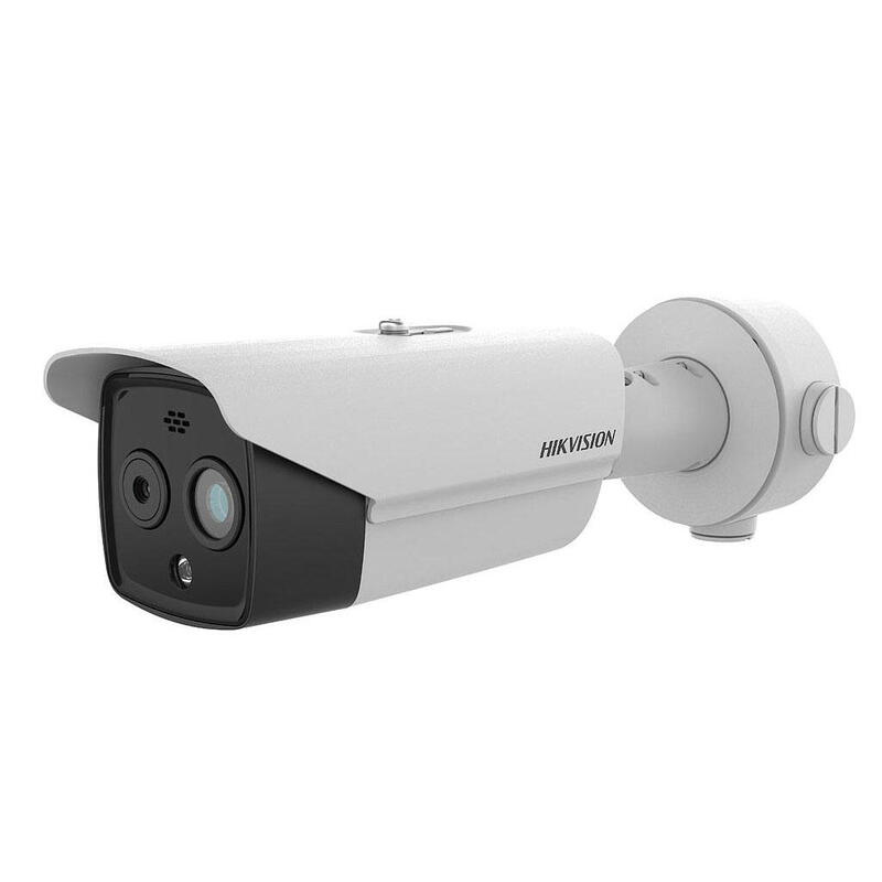 camara-bullet-ip-termica-optica-26881520-256192-perimetral-prevencion-incendios-ir30-vca-wdr120-97mm-8mm-alarmaaudio-hikvision