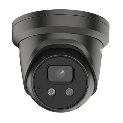 camara-domo-ip-4k-28mm-ip67-luz-estroboscopica-y-alarma-acusense-ir30-es-audio-alarma-micro-altavoz-black-hikvision