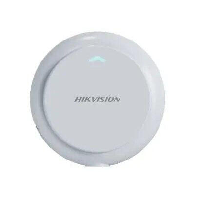 radar-de-atencion-auxiliar-de-deteccion-de-constantes-vitales-2m-alimentacion-poe-hikvision