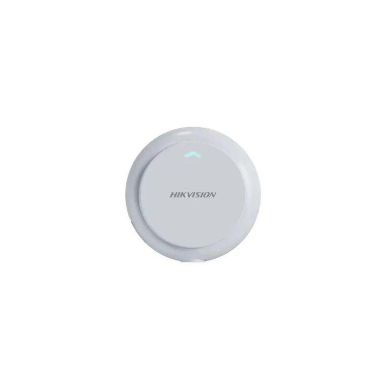radar-de-atencion-auxiliar-de-deteccion-de-constantes-vitales-2m-alimentacion-poe-hikvision