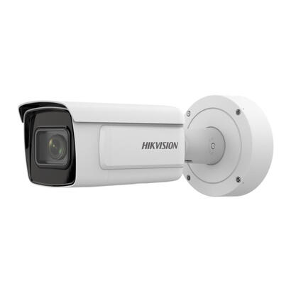 camara-hikvision-ids-2cd7a46g0-izhsy28-12mmc-bullet-4mp-deepinview