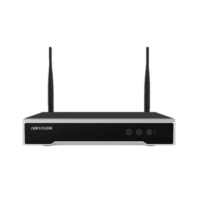 grabador-nvr-ip-wifi-8ch-4mp-5040-mbps-1hdd-hdmivga-simultanea-mini-1u-hikvision