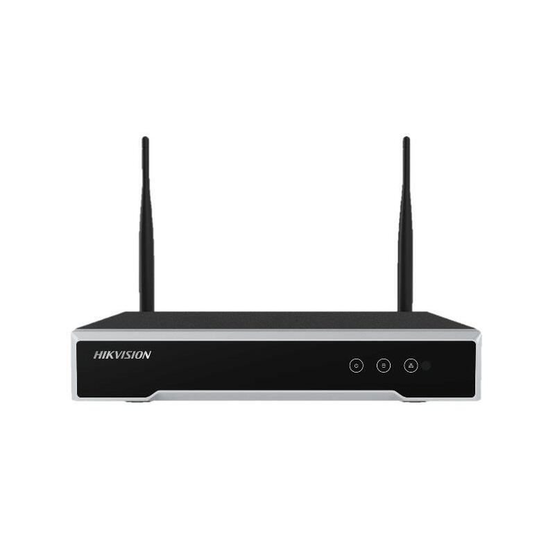 grabador-nvr-ip-wifi-8ch-4mp-5040-mbps-1hdd-hdmivga-simultanea-mini-1u-hikvision