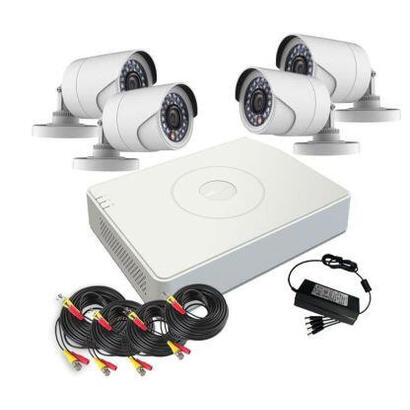 kit-grabador-dvr-5en1-4ch-4x-mini-bullet-4en1-1mp-hikvision