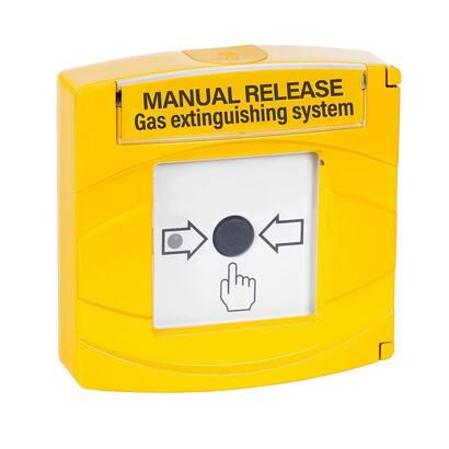 pulsador-manual-convencional-en12094-disparo-manual-kidde