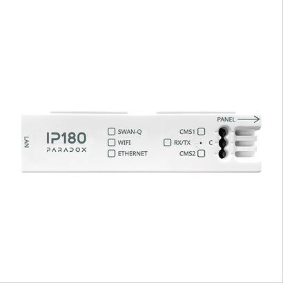 modulo-de-comunicacion-por-internet-ip180-cable-ethernet-rj45-paradox