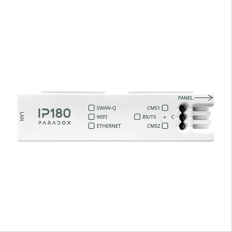 modulo-de-comunicacion-por-internet-ip180-cable-ethernet-rj45-paradox