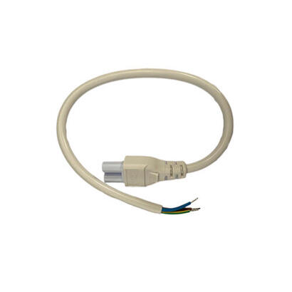 cable-conector-a-220-v-de-20cm-para-fuentes-de-alimentacion-lightsys-de-risco