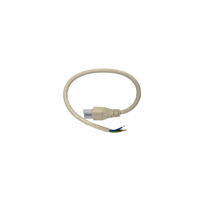 cable-conector-a-220-v-de-20cm-para-fuentes-de-alimentacion-lightsys-de-risco
