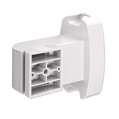 soporte-con-rotula-giratorio-90-para-watchout-risco