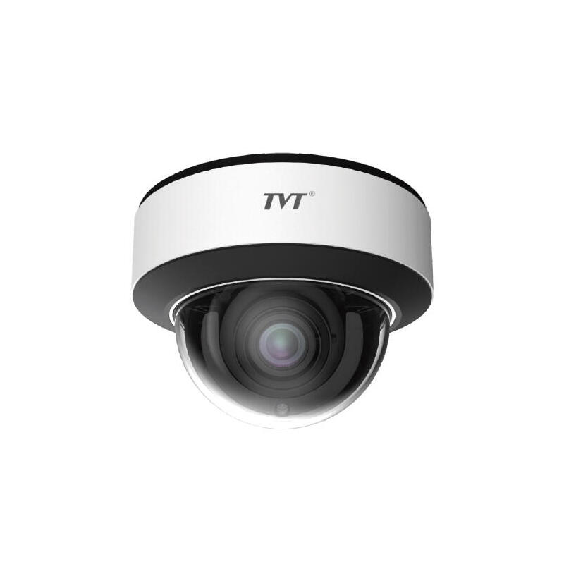 camara-domo-8mp-ip-varifocal-motorizada-28-12mm-ai-analisis-inteligente-ip67-ik10-es-audio-y-alarma-ir50