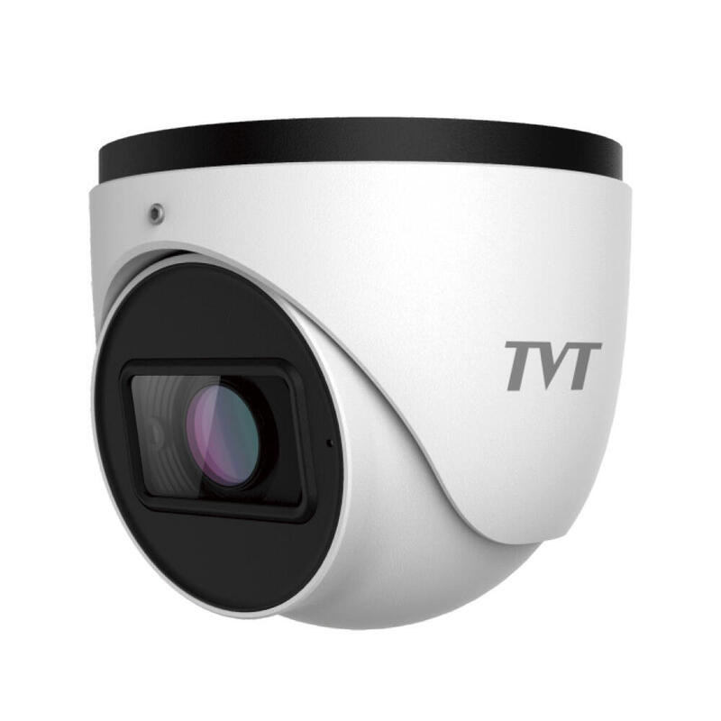 camara-domo-8mp-ip-varifocal-motorizada-28-12mm-ai-analisis-inteligentes-ip67-mic-audio-ir50