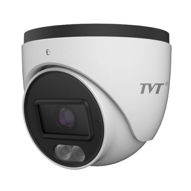 camara-domo-5mp-4en1-28mm-ip67-led-luz-blanca-30-audio-mic