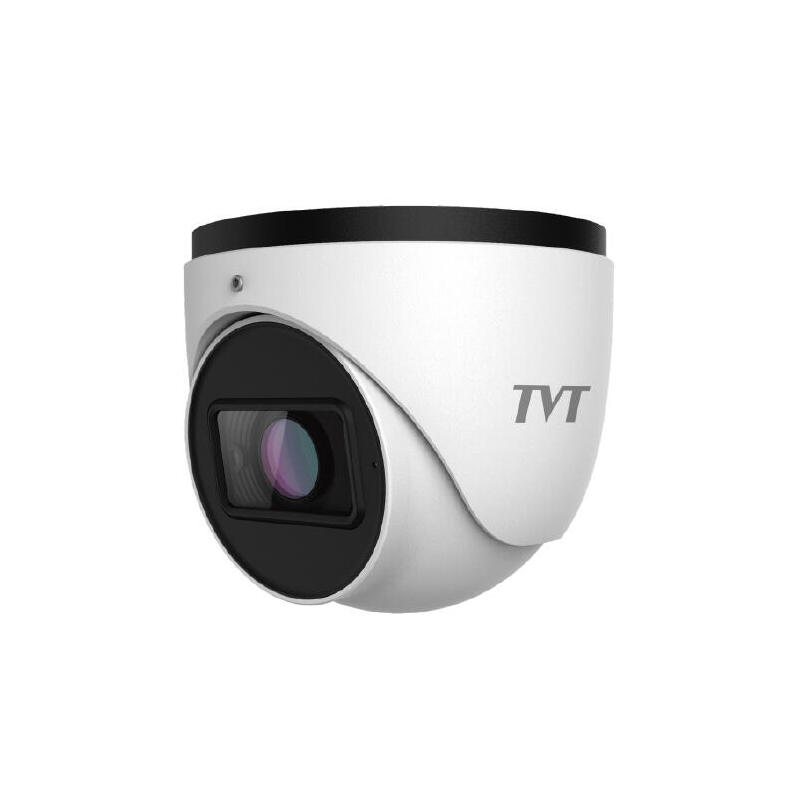 camara-domo-5mp-4en1-28-12-mm-ip67-ir50