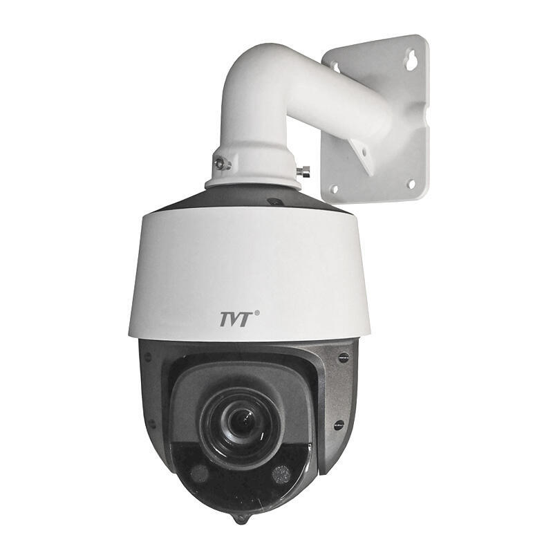 camara-ptz-ip-4mp-4-48-120mm-20um-25x-vca-perimetro-ndaa-ir160m-starlight-ip66-ik10-es-alarma-audio-mic