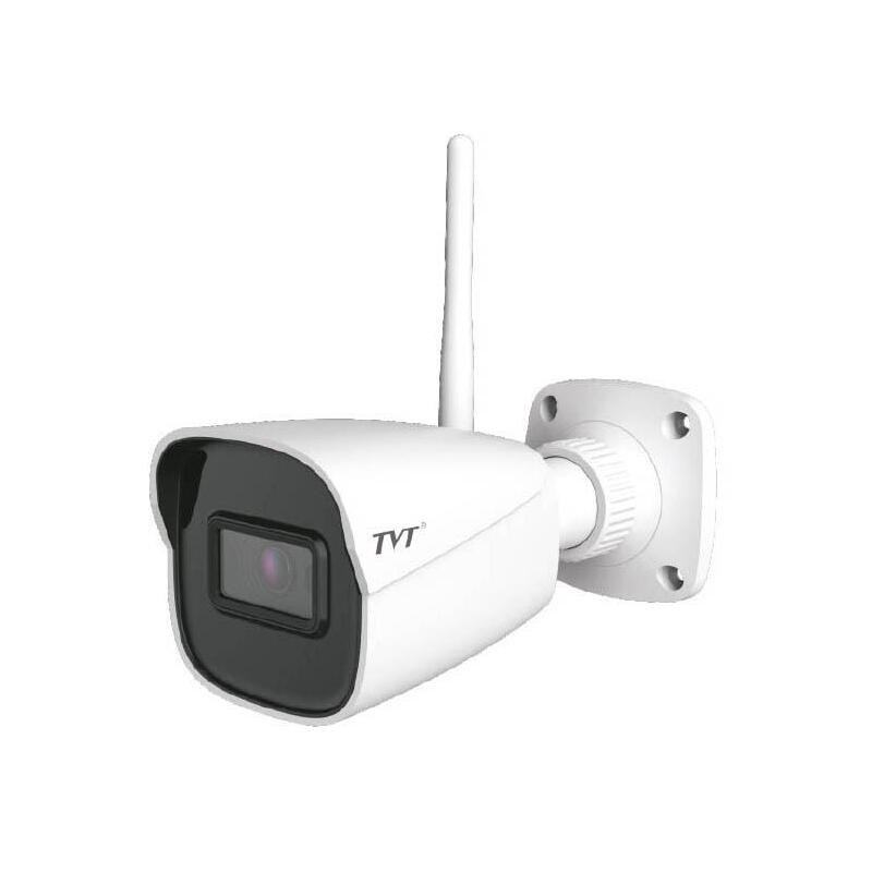 camara-bullet-wifi-ip-4mp-28mm-ir30-vca-ip67-wdr120-audio-tvt