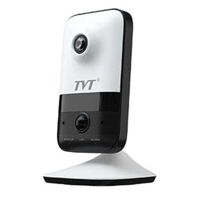 camara-cube-tvt-ip-2mp-wi-fi-fija-28mm-ir-10m-poe
