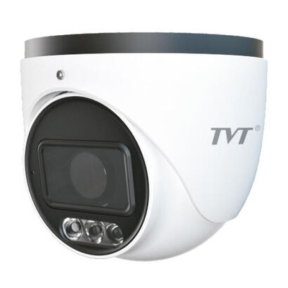 camara-domo-ip-4mp-28-12mm-iluminacion-dual-luz-blanca-ir40-wdr120-audio-mic-ip67-tvt