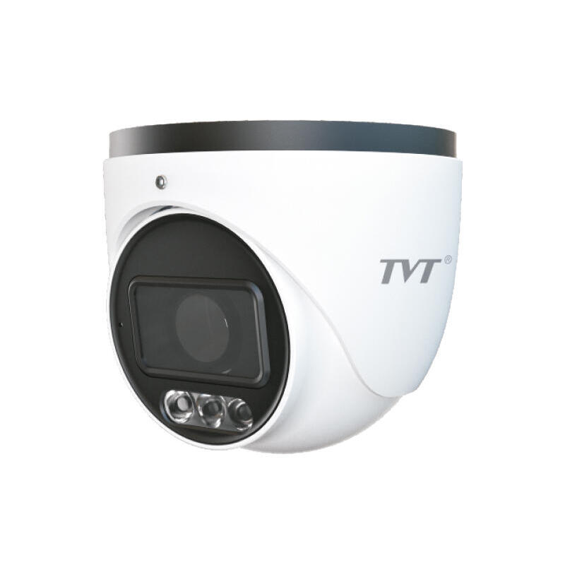 camara-domo-ip-4mp-28-12mm-iluminacion-dual-luz-blanca-ir40-wdr120-audio-mic-ip67-tvt