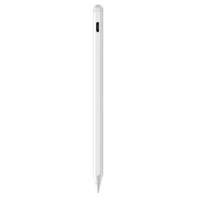 lapiz-stylus-id766-blanco