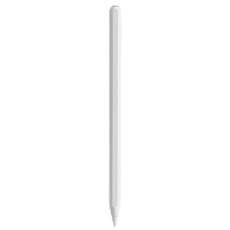 lapiz-stylus-id730-blanco