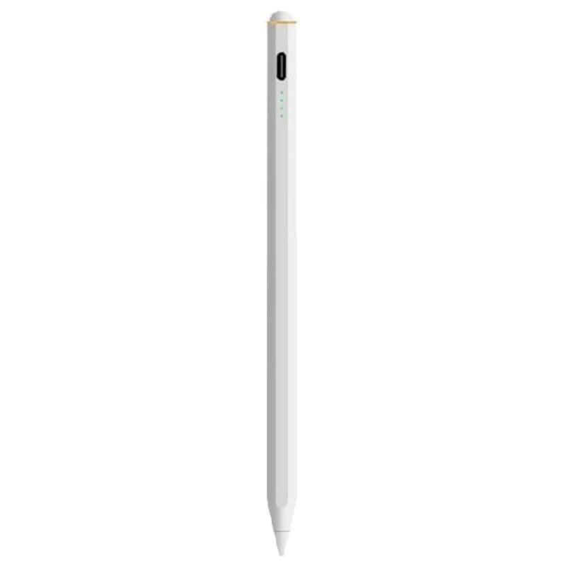 lapiz-stylus-id719-blanco