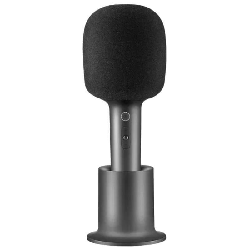 xiaomi-karaoke-microphone-negro-microfono-de-karaoke-inalambrico