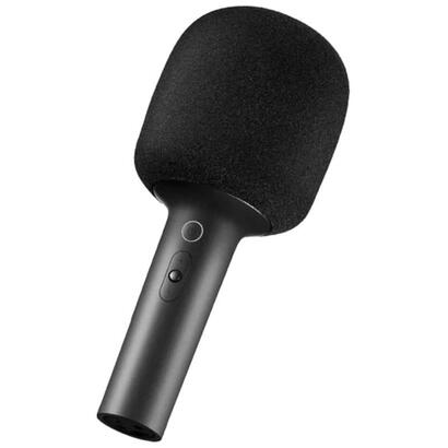 xiaomi-karaoke-microphone-negro-microfono-de-karaoke-inalambrico