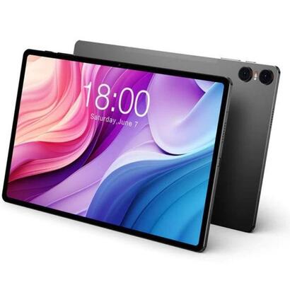 tablet-teclast-t40hd-8gb128gb-android-13-negro