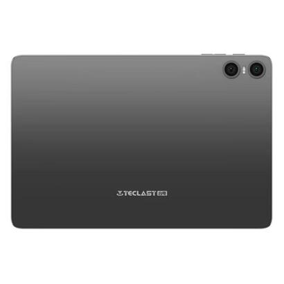 tablet-teclast-p30t-4gb128gb-android-14-negro
