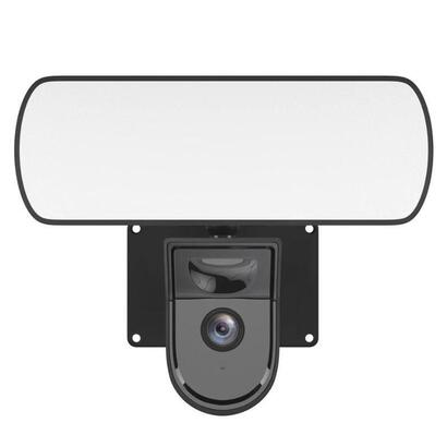 escam-qf615-2mp-hd-wifi-vision-nocturna-foco-negro-camara-de-vigilancia