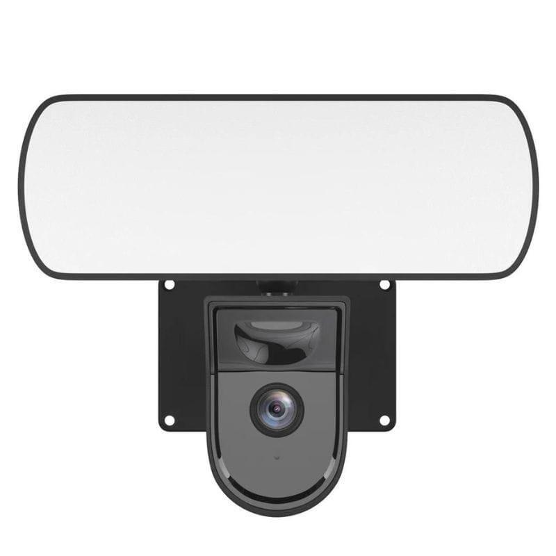 escam-qf615-2mp-hd-wifi-vision-nocturna-foco-negro-camara-de-vigilancia