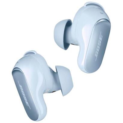 auriculares-bose-quietcomfort-ultra-earbuds-azul-bluetooth