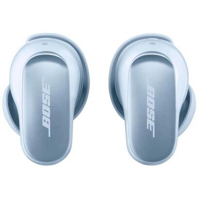 auriculares-bose-quietcomfort-ultra-earbuds-azul-bluetooth