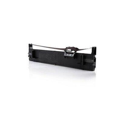 black-127mm10m-compatible-epson-lq-690-10-milioni-c13s015610