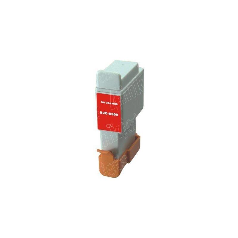 compatible-bjc-20002010i250i350-negro-bci-21bkbci-24bk