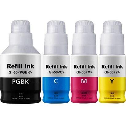 cyan-dye-70ml-canon-pixma-g5050g6050g7050gm4040-3403c001