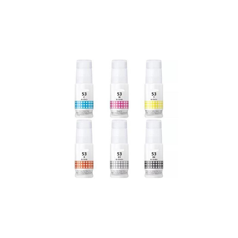 negro-dye-60ml-compatible-canon-pixma-g650g550-38k-4699c001